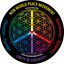 Writer: New World Peace Movement