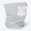 Thumbnail: Teamwork | Neck Gaiter