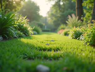 The Importance of Sustainable Living in Today's World