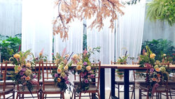 Wedding Venue decorations_edited