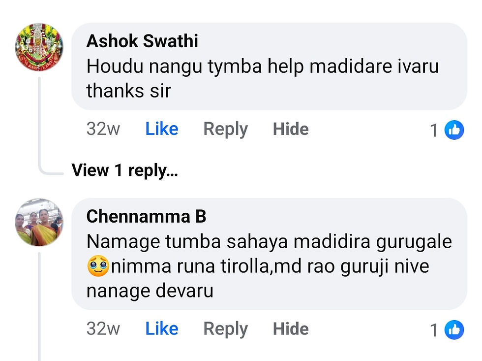 best_astrologer_i_have_seen