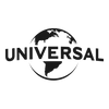 Universal Logo