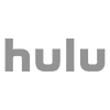 HULU Logo
