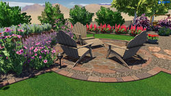 Marquette_Residence Final 4