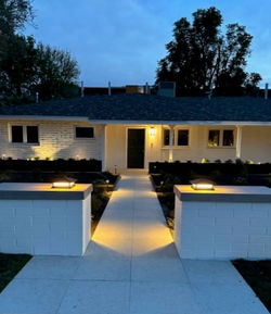 Arcadia 1 lighting front_edited