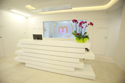 MR 2 - Ortodoncija Marelic 10