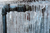 How To Keep Your Pipes From Freezing This Winter