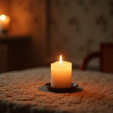 Embracing 40 with Gratitude and Reflection for Those We’ve Lost