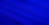a51d7ac4-39ff-4201-a648-5f1b8a935e9f.png