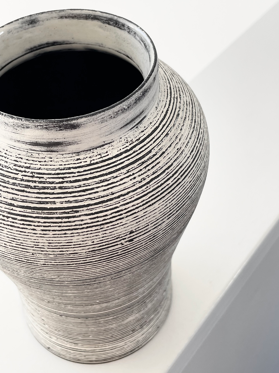 Thumbnail: Traces Vase