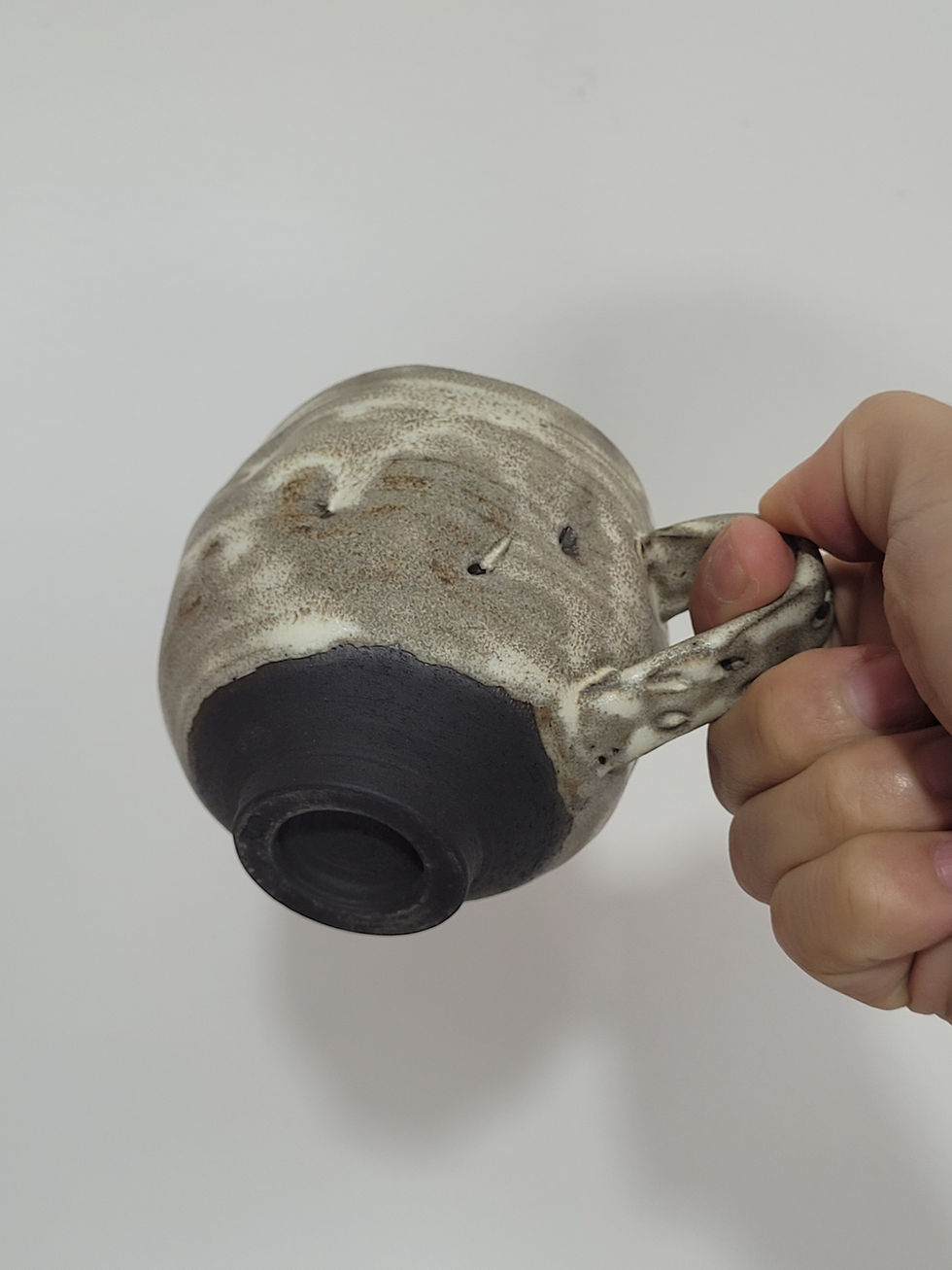 Thumbnail: Gombo Cup