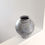 Thumbnail: Pastel Moon Jar