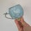 Thumbnail: Bird Handle Cup 