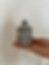 Thumbnail: Horong Oil lamp 