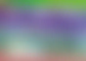 📚 3° Encontro Formativo “Semear Leitores” – 2025 📖✨