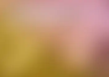 ✨📚 OFICINA DE GESTÃO EDUCACIONAL 📚✨