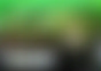 🎓Formatura 2025 - E.M Prof. Osvaldo Alves Ferreira