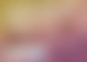 🌟 Planejamento da E.M. "Professor Osvaldo Alves Ferreira" 🌟 