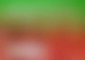 Arraial da Escola EMEI Luiz Adriano da Costa 🎊🧑🏽‍🌾👩🏻‍🌾🍿🌽🥜