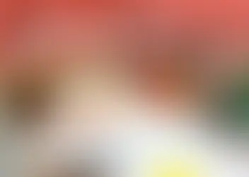 ✨ Aprender Brincando: Experiência Sensorial na Creche Escola “Karina de Amorim Silva”