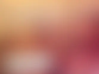 🔬✨ Ciência em ação na Escola “Joaquim Mendonça ✨🔬