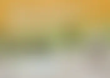 Movimento, Criatividade e União: Transformando as Aulas de Educação Física na EMEF Joaquim Mendonça