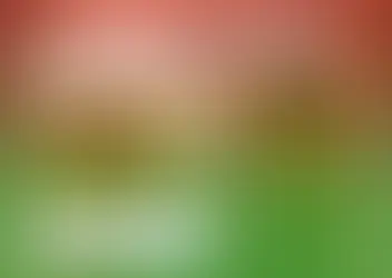 🎉✨ Dia do Folclore na Creche Escola Karina de Amorim Silva ✨🎉