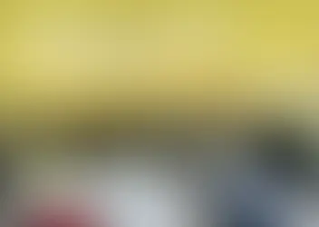 Formação com o Núcleo Educacional de Apoio à Aprendizagem