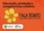 Banner Site