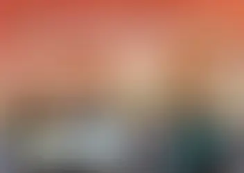 📚✨ Formação Alfabetiza Juntos – 1º e 2º anos ✨📚