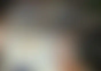 ✨ Celebração do “Día de Muertos” na Escola Joaquim Mendonça! 💀🌼