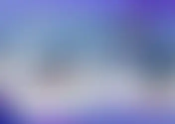 💙 Dia Mundial de Conscientização do Autismo 💙