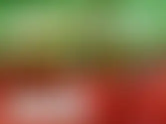 Arraial da Creche Escola Karina de Amorim Silva