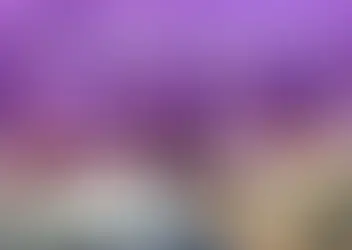 🎨 Arte, criatividade e sustentabilidade na EMEF Joaquim Mendonça!