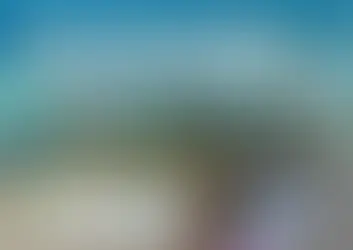 🎪✨ Um dia de magia e encantamento na EMEI Luiz Adriano da Costa✨🎪