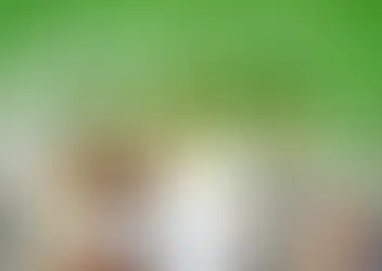 ✨ Formação Continuada - NAEE (Núcleo de Atendimento Educacional Especializado) ✨