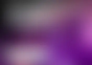 Cerimônia de Premiação do Concurso Anual Desenho, Poema, Redação 2025