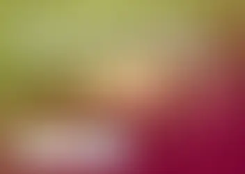 📢 Primeira Reunião de Pais da Escola Professor Osvaldo Alves Ferreira 📢