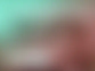 📚 Saúde visual em foco! 👀