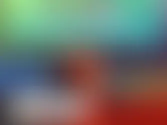 🏆 Parabéns à nossa professora vencedora! 🎉