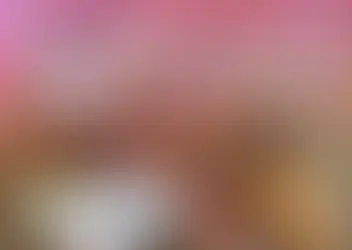 Brincadeiras e aprendizados no recreio da EM Professor Osvaldo Alves Ferreira