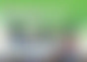 🌸✨ A primavera chegou na EM Prof. Osvaldo Alves Ferreira✨🌸