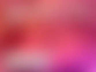 Dia das Mães na Creche Escola Karina de Amorim Silva