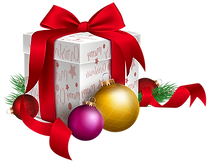 pngwing.com (5).png