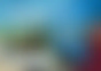 Formação Tecnológica na EMEF Joaquim Mendonça