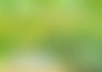 📚✨ O projeto Semear Leitores foi para a praça!