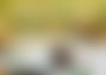 🖐️ Desenvolvendo a Coordenação com Diversão e Cores! 🌈✨