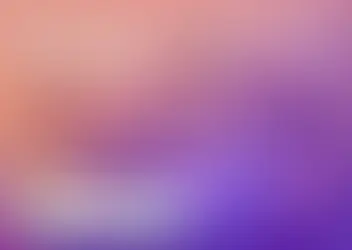 📢 Semana de Acolhimento das Famílias🎒📚