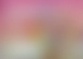 Aprendizado de forma lúdica e encanto na Creche Escola Karina de Amorim Silva💛