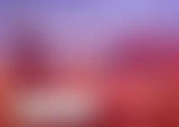 ✨👩🏫 Formação Continuada ✨